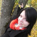 ���� Lvjonak (������), ��������, 31 ��� - ��������� 12 ������� 2013 � ������ ���� ����������