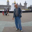 ���� ������, ��������, 56 ��� - ��������� 19 ������� 2014 � ������ ���� ����������