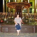 ���� ����, ��������, 47 ��� - ��������� 24 ������ 2014 � ������ ���� ����������