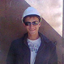 ������, ������-������������, 31 ���