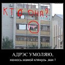 ���� �����, �����, 60 ��� - ��������� 24 ������� 2014 � ������ �� ����������� 8 ����� ����������!!!�