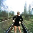 ���� ����, ���������, 32 ���� - ��������� 11 ������� 2013 � ������ ���� ����������