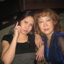 ���� Venera, ������ - ��������� 22 ������ 2013 � ������ ���� ����������