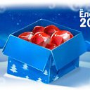 ���� ����, �����������, 54 ���� - ��������� 1 ����� 2014 � ������ ������ ��������