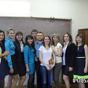 ����� ������ � ������� ������! �� ������� �������� �������� �������))�