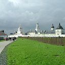 ���� ������, ������������ - ��������� 29 �������� 2013 � ������ �������-���� �������