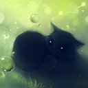  []__[],  -  23  2013    