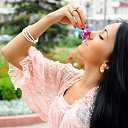 ���� ����, ������, 30 ��� - ��������� 26 ������� 2013 � ������ ���� ����������