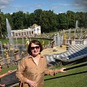 ���� Larisa, �����-���������, 85 ��� - ��������� 17 ������� 2013 � ������ ������-2013�