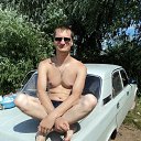 ���� ������, ������, 44 ���� - ��������� 14 ������� 2014