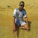 ���� Karim, ����, 36 ��� - ��������� 11 �������� 2013 � ������ ���� ����������