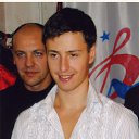 ���� Vladimir, �����, 58 ��� - ��������� 13 ������� 2013