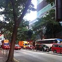 ���� Tuncay, �������, 55 ��� - ��������� 9 ������ 2014 � ������ �HONG KONG 2014�