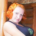 ���� ����, ���������� - ��������� 10 ������� 2013 � ������ ���� ����������