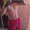 ���� Dima, ������, 37 ��� - ��������� 20 ������ 2014 � ������ ���� ����������