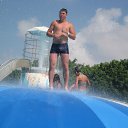 ���� �����, ��������, 32 ���� - ��������� 7 �������� 2013 � ������ ���� ����������