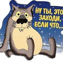 ���� Svetlana, ������, 59 ��� - ��������� 31 ������� 2013 � ������ ���� ����������