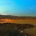 ���� Nikoloz, �������, 44 ���� - ��������� 10 ������� 2014 � ������ ���� ����������
