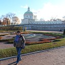 ���� �����, �����-���������, 52 ���� - ��������� 29 ������ 2013 � ������ ���� ����������