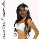  K@ss@ndr@,  -  23  2013   ߻