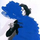 ���� ����, ������, 35 ��� - ��������� 29 �������� 2013 � ������ ���� ����������