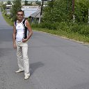 ���� ������, ������������, 66 ��� - ��������� 27 ������� 2013 � ������ ���� ����������