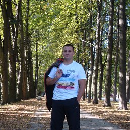 ���� ������, �����-��������� - ��������� 3 ������� 2013