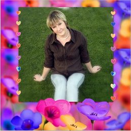 ������, ���, 61 ���