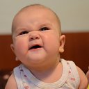 ���� Sergey, ����, 65 ��� - ��������� 17 ������� 2013 � ������ �������
