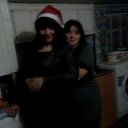  Vika, , 48  -  5  2014    