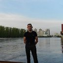 ���� ������, ���� - ��������� 15 �������� 2013 � ������ ���� ����������