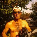 ���� Roman, ������, 49 ��� - ��������� 20 ������ 2014