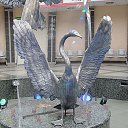 ���� �������, �������� - ��������� 21 ������� 2013 � ������ ���� ����������