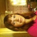  Alla, , 35  -  3  2013    