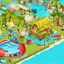 ���� �����, ������� - ��������� 22 ������ 2014 � ������ ������� �������