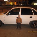 ���� �����, ������, 44 ���� - ��������� 9 ����� 2014 � ������ ���� ����������