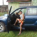 ���� �����, ������ - ��������� 19 �������� 2013