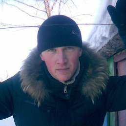 ������, �����������, 35 ���