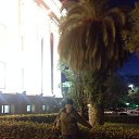  , , 57  -  10  2013    2013