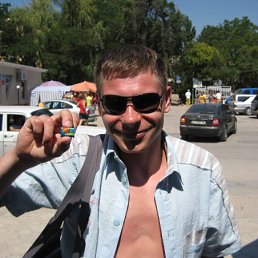 ���� Gribnick, �����-���������, 43 ���� - ��������� 21 ������ 2013