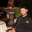 ���� �������, ���������, 39 ��� - ��������� 21 ������ 2014 � ������ ���� ����������