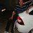 ���� �������, ������, 40 ��� - ��������� 7 �������� 2013