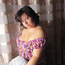 ���� �������, ������, 39 ��� - ��������� 30 ������� 2013 � ������ ���� ����������