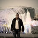 ���� ������, ���, 38 ��� - ��������� 2 ������� 2013 � ������ ���� ����������