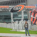 ���� �������, �������, 55 ��� - ��������� 14 ������� 2014 � ������ ���� ����������