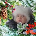 ���� ������, ����, 64 ���� - ��������� 23 ������� 2013 � ������ ���� ����������