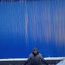 ���� Nishant, ������, 40 ��� - ��������� 23 ������� 2013 � ������ ���� ����������