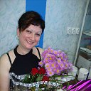 ���� M�����, ������ - ��������� 18 ������� 2013 � ������ ���� ����������