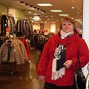  Lapotchka73, , 48  -  24  2013    