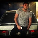 ���� Ladiko, ���������, 33 ���� - ��������� 25 ������ 2013 � ������ ���� ����������